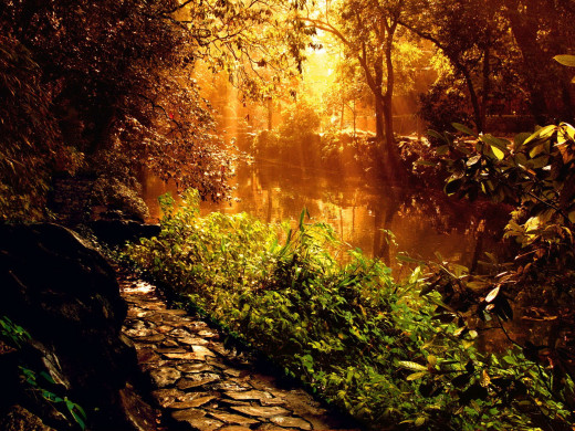 634350 (a): :1920x1440